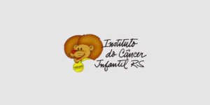 Read more about the article BM & Instituto do Câncer Infantil